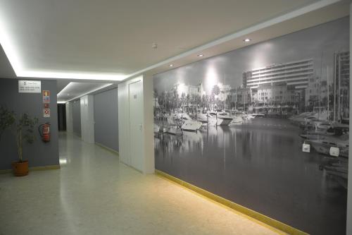 Luna Olympus - image 5