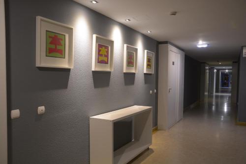 Luna Olympus - image 13