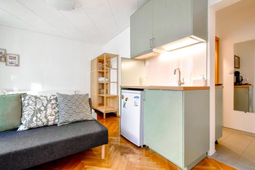 Central Duplex Wi-Fi Kitchen Netflix Heating - image 3
