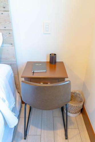 Muenster 1br W Patio Near Wineries & Downtown in Muenster (TX)