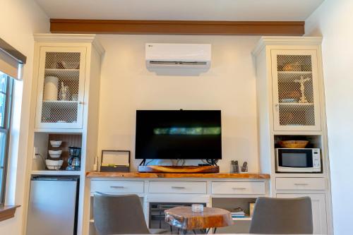 Muenster 1br W Patio Near Wineries & Downtown in Muenster (TX)