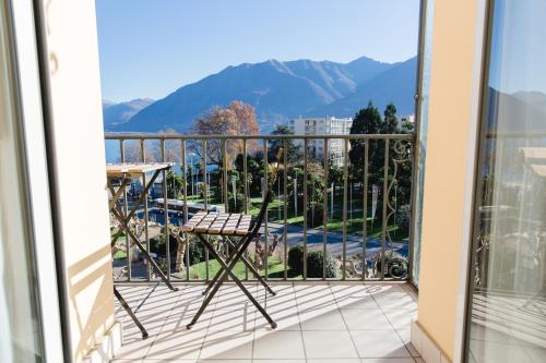 Hotel Du Lac - image 5