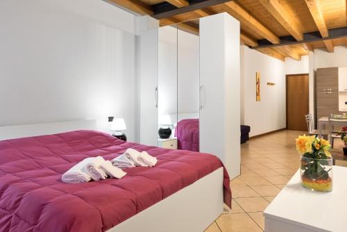 Dimore Verona - image 2