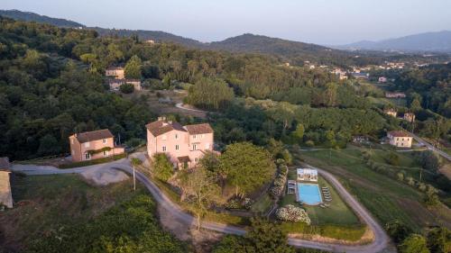 Villa with Private Pool image 6