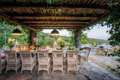 Villa with Private Pool image 3