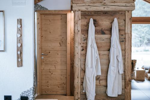 Chalet Mornà - image 14