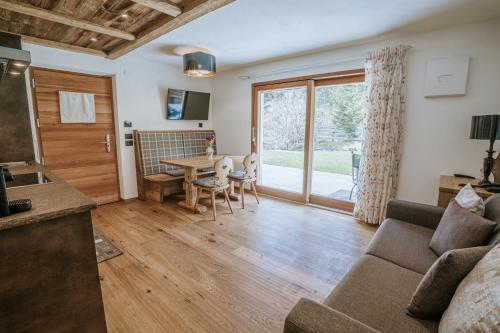 Chalet Mornà - image 10