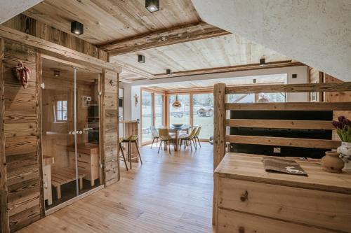 Chalet Mornà - image 6