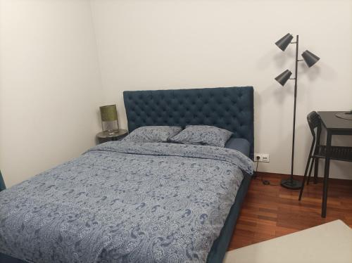 Solidarnosci155GuestRooms - Warsaw