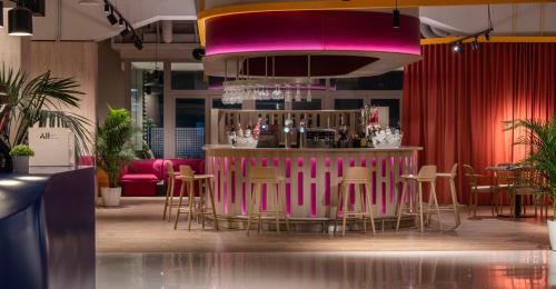 Novotel Barcelona Sant Joan Despí - image 4
