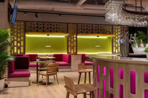 Novotel Barcelona Sant Joan Despí - image 10