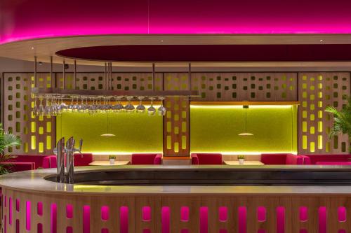 Novotel Barcelona Sant Joan Despí - image 2