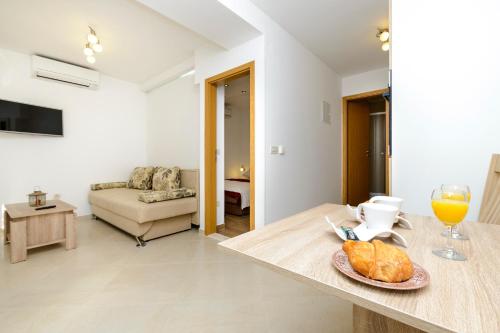 Imperium Apartments 4