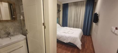 My Boutique Hotel - image 11