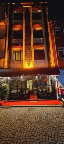 My Boutique Hotel - image 14