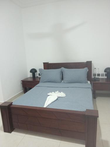 Pito Guest House - Photo 4