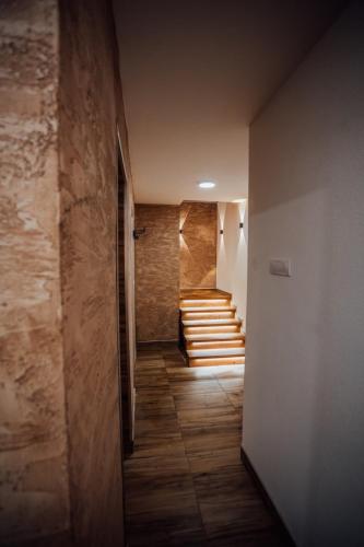 Vila Dunja 2 in Divcibare