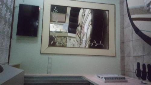 Holliday Norte Hotel, Sao Paulo (photo 7)