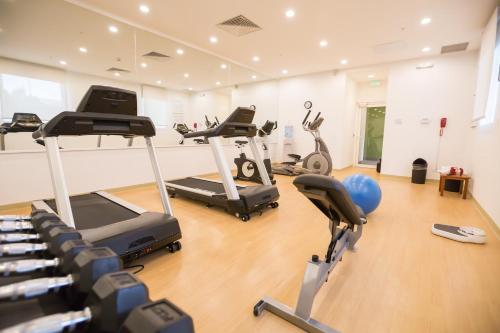 622683572 Holiday Inn Express Managua by IHG