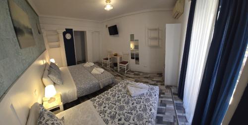 Fuencarral Adeco, Madrid (fotografie 5)