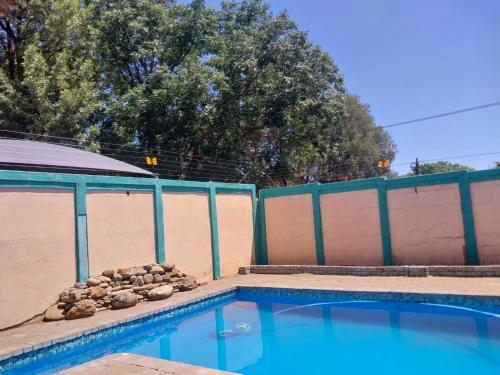 Mos Elkin Home Mos Elkin Home