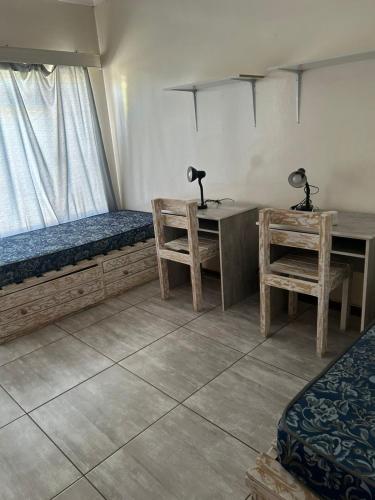 Mos Elkin Home Mos Elkin Home