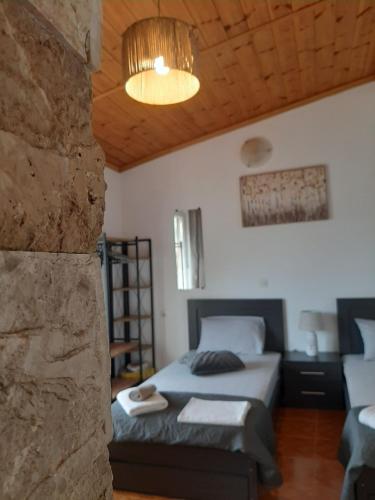 Daisy rooms Skiathos 4