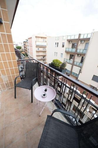 Luz de Salento B&B in Lecce