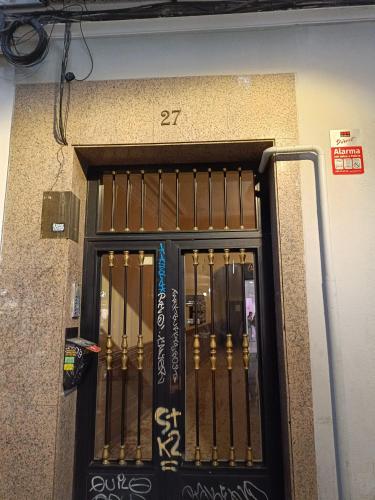 Fuencarral Adeco, Madrid (fotografie 9)