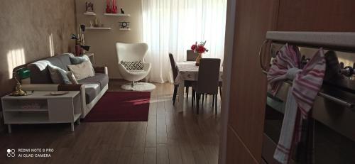 La casa di Lucia, Bergamo (photo 5)