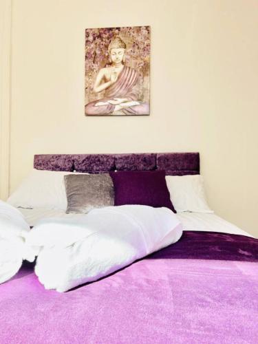 Double Room image 10