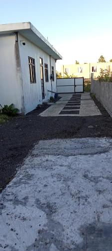 A 7 Villa, Quartier Militaire (photo 10)