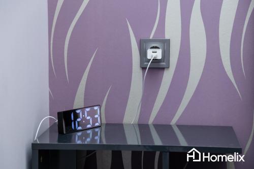 Modern studio in the city center, Chalkis (fotografie 6)