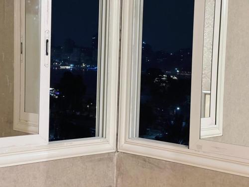 apartment in giza beside four seasons hotel, Il Cairo (foto 11)
