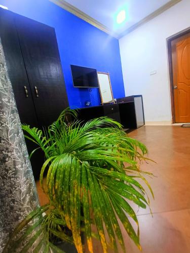 CSG Guest House photo 5
