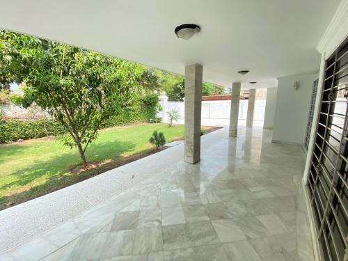 Swiss Cottage Executive Guest House Islamabad - image 13