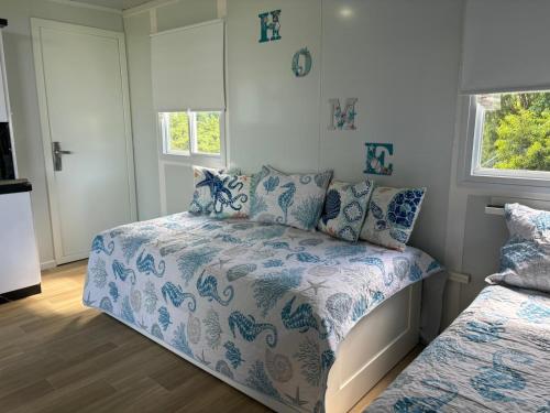 Mirada al Mar 01 in 阿瓜迪亞