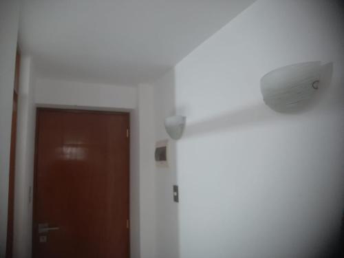 Microdepartamento amoblado Microdepartamento amoblado