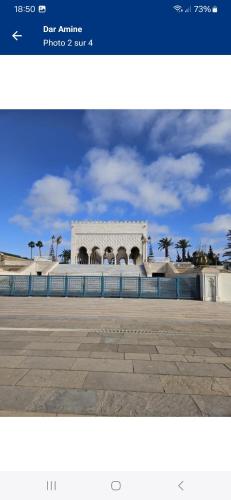 Dar Amine, Rabat (foto 9)