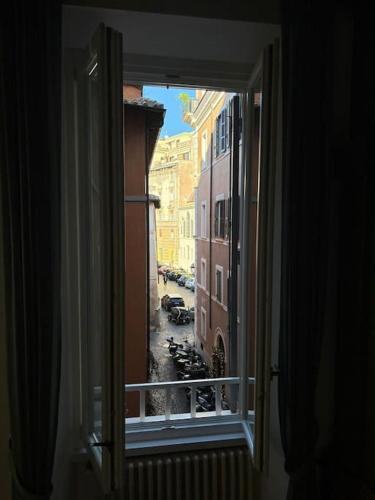 La Dimora a Roma antica, Roma (foto 2)