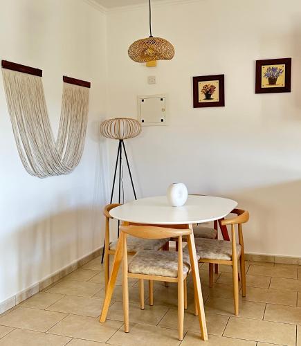 Relaxing Gateway in Limassol in Episkopi (Limassol)