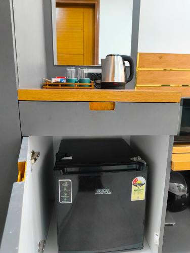 Arth Studios, Omaxe Hazratganj Gomti Nagar Ext