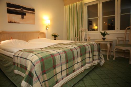 Hotel Mölndals Bro - image 2