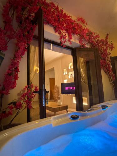 Relaxing Gateway in Limassol in Episkopi (Limassol)