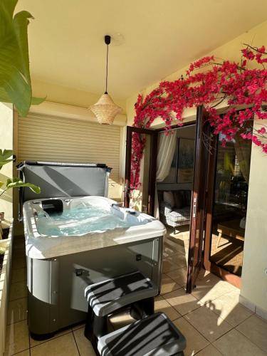 Relaxing Gateway in Limassol in Episkopi (Limassol)