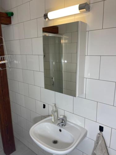 Bo Sentralt På Grünerløkka Nå, Oslo (Foto 3)