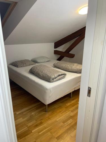 Bo Sentralt På Grünerløkka Nå, Oslo (Foto 5)