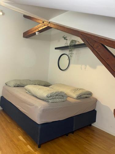 Bo Sentralt På Grünerløkka Nå, Oslo (Foto 6)