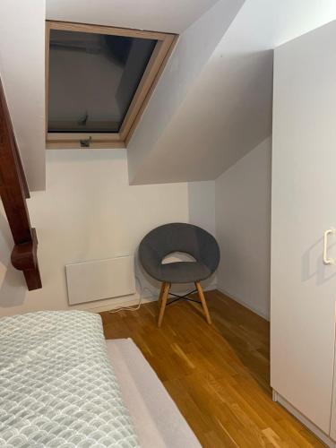 Bo Sentralt På Grünerløkka Nå, Oslo (Foto 10)
