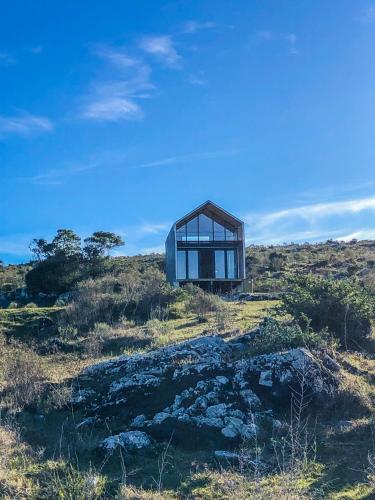 Casa Pitoco - Magia en las Sierras, Minas (zdjęcie 8)